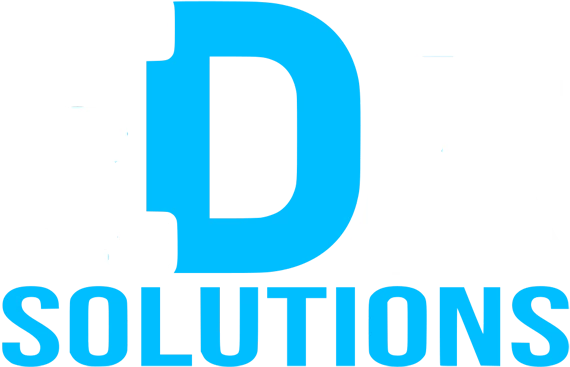 EDR Solutions
